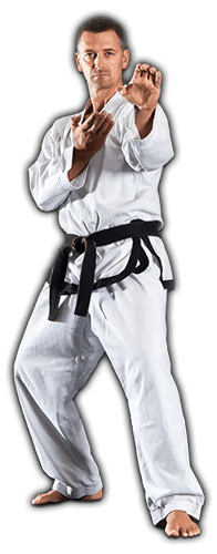 Grand Master of Martial Arts Lessons for Kids in Amarillo TX - Master full Profile homepage slide